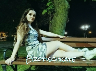 Erotischkate