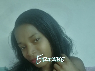 Ertabe