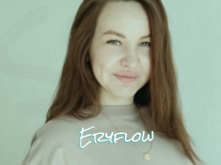 Eryflow