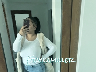 Erykamiller