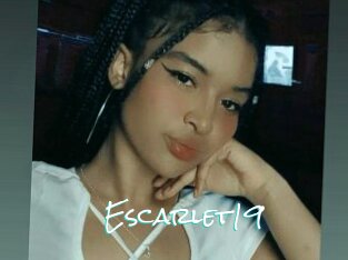 Escarlet19
