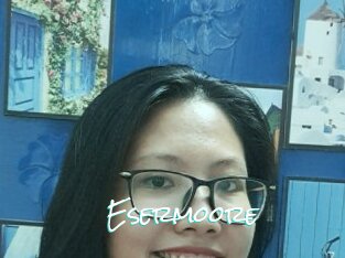 Esermoore