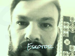 Eskotor