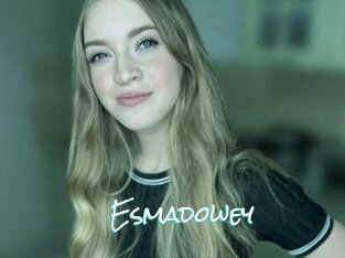 Esmadowey