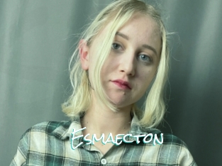 esmaecton Sensuality Dream