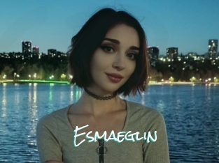 Esmaeglin