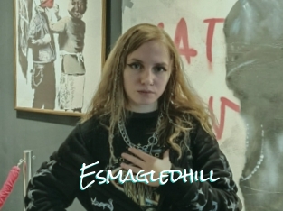 Esmagledhill
