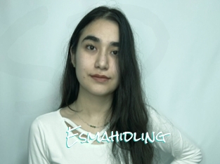 Esmahidling