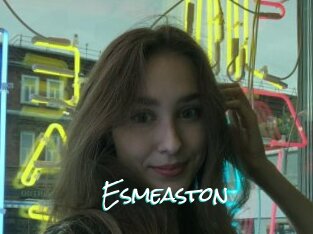 Esmeaston