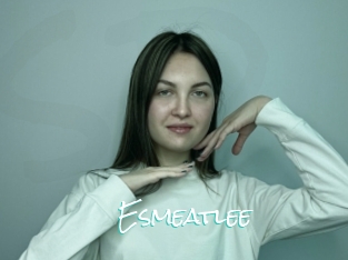 Esmeatlee