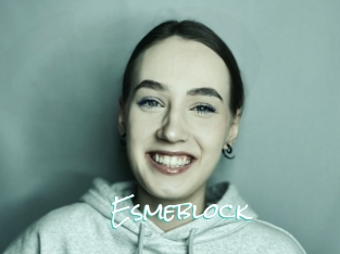 Esmeblock