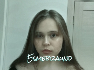 Esmebraund
