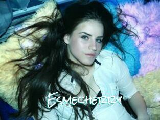 Esmecherry