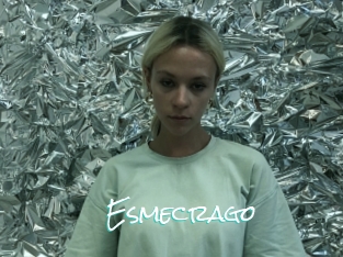 Esmecrago