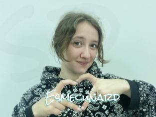 Esmecunard