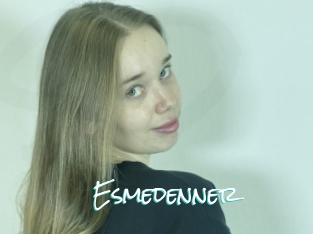 Esmedenner