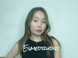 Esmedrudge