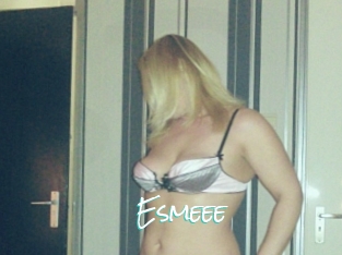 Esmeee