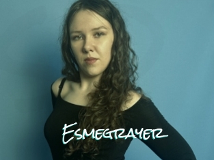 Esmegrayer