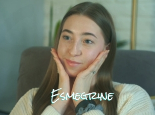 Esmegrine