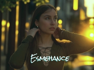 Esmehance
