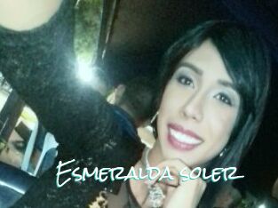 Esmeralda_soler