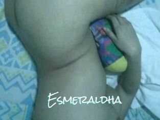 Esmeraldha
