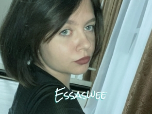 Essaswee