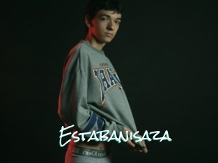 Estabanisaza