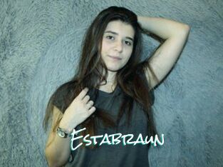Estabraun