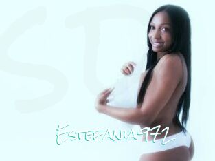 Estefania972