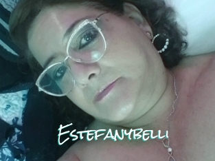 Estefanybelli