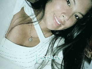 Esteicy
