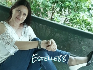 Estelle88