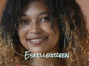 Estellegreen