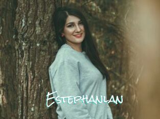 Estephanlan