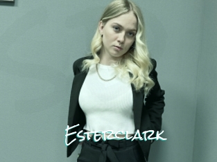 Esterclark