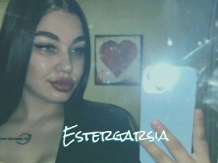 estergarsia Sensuality Dream