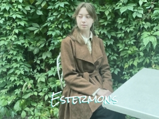 Estermons