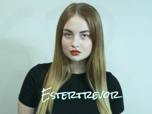 Estertrevor