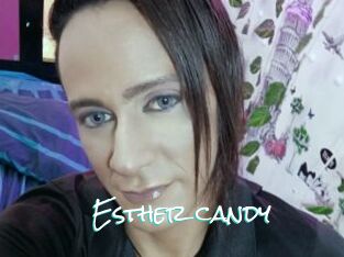 Esther_candy
