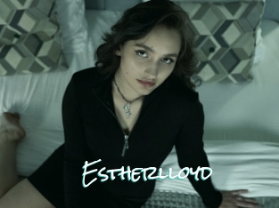 Estherlloyd