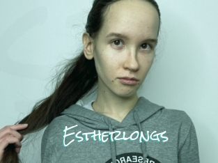 Estherlongs