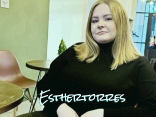 Esthertorres