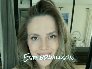 Estherwillson