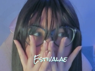 Estivalae