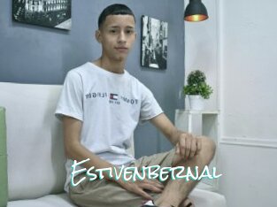 estivenbernal Sensuality Dream