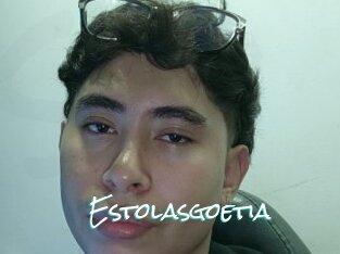 Estolasgoetia