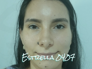 Estrella_0407