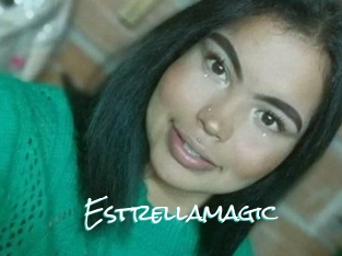 Estrellamagic